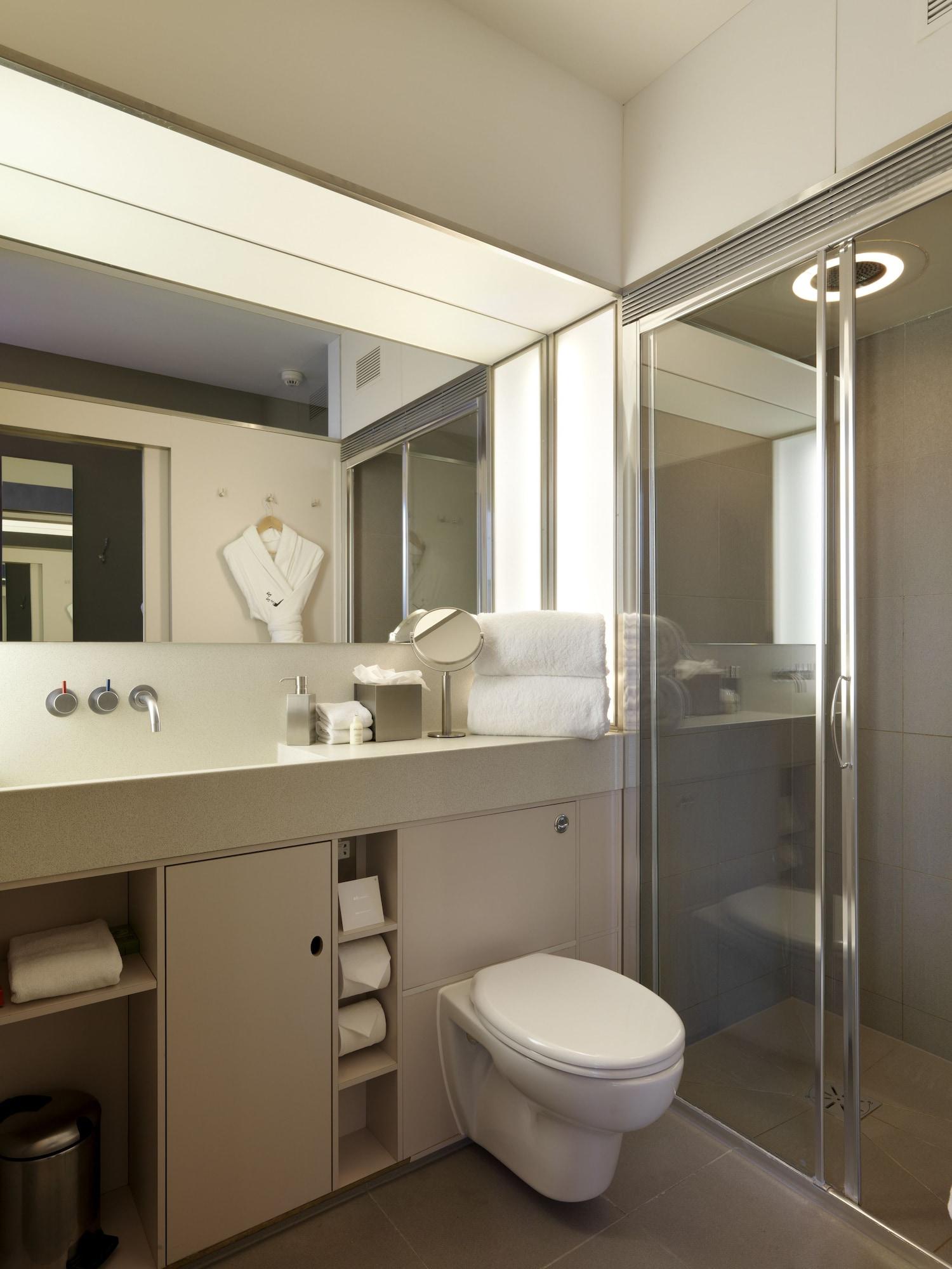 Marrable'S Farringdon Hotel London Luaran gambar