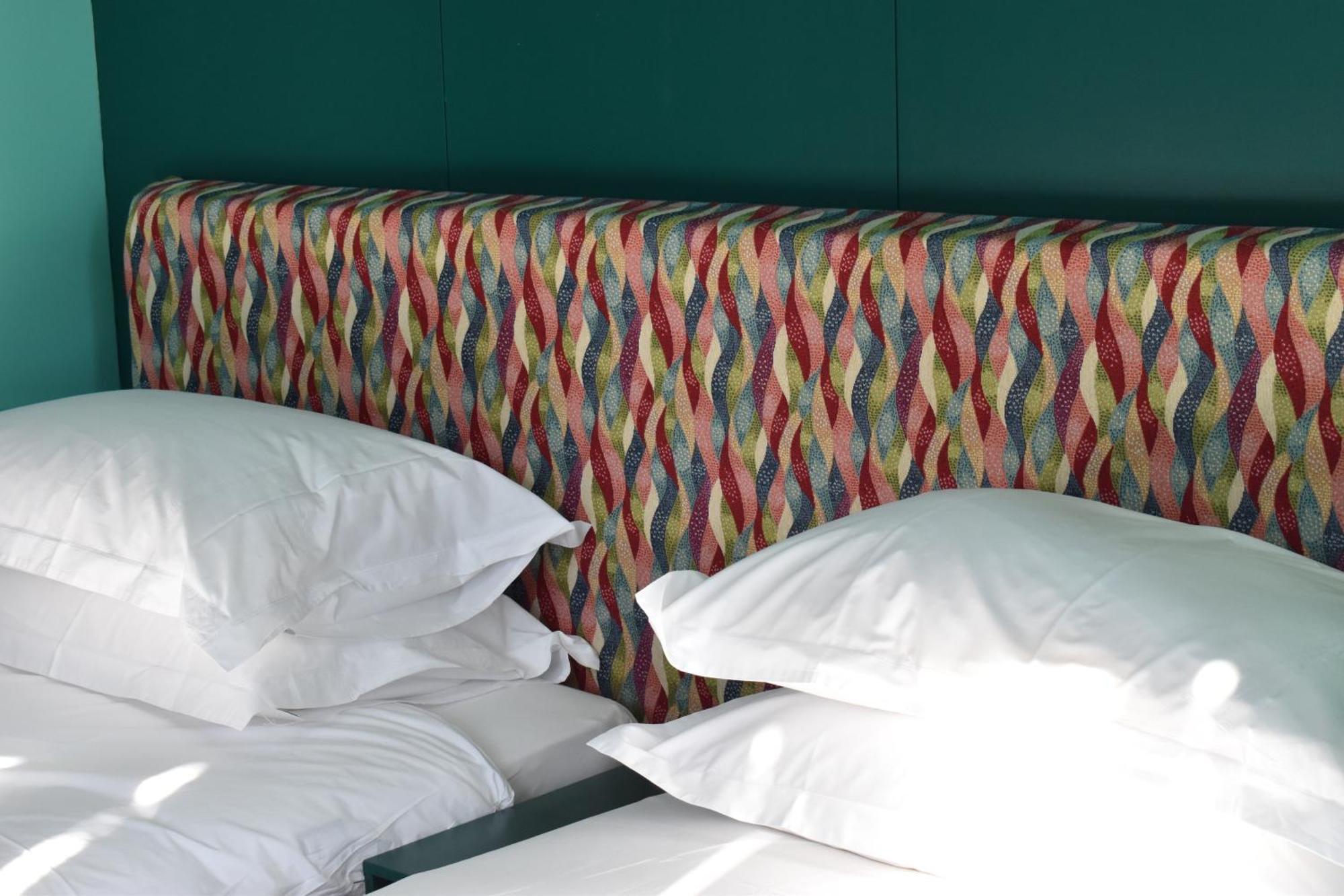 Marrable'S Farringdon Hotel London Luaran gambar
